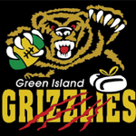 Green Island Grizzlies