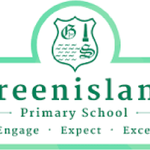 Green Island Primary